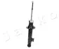 <strong>Амортизатор передній Mitsubishi L200 IV 2.5 DI (04-16) JAPKO MJ50025 (фото 2)</strong>