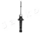 <strong>Амортизатор передній Mitsubishi L200 IV 2.5 DI (04-16) JAPKO MJ50025 (фото 3)</strong>