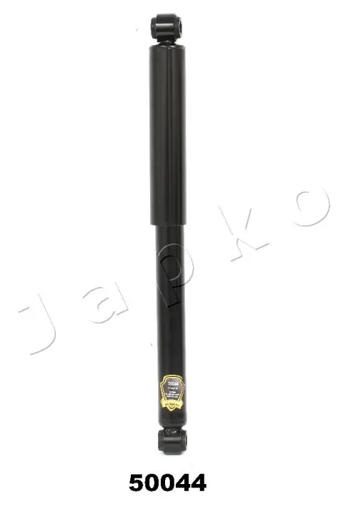 <strong>Амортизатор задній Mitsubishi L200 1.6-2.5 80-07 (газ) JAPKO MJ50044 (фото 1)</strong>