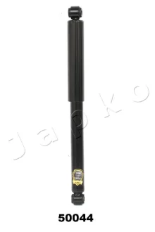 Амортизатор задній Mitsubishi L200 1.6-2.5 80-07 (газ) для Mitsubishi JAPKO MJ50044 фото товару