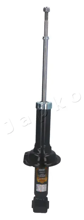 <strong>Амортизатор задній Mitsubishi Lancer 08- (газ.) JAPKO MJ50057 (фото 1)</strong>