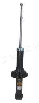 Амортизатор задній Mitsubishi Lancer 08- (газ.) для Mitsubishi JAPKO MJ50057 фото товару