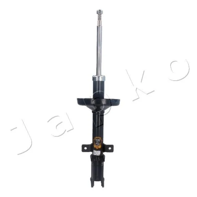 <strong>Амортизатор перед. Kangoo (4x4) 01- JAPKO MJ50060 (фото 1)</strong>