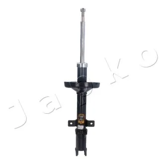 Амортизатор перед. Kangoo (4x4) 01- для Renault JAPKO MJ50060 фото товару