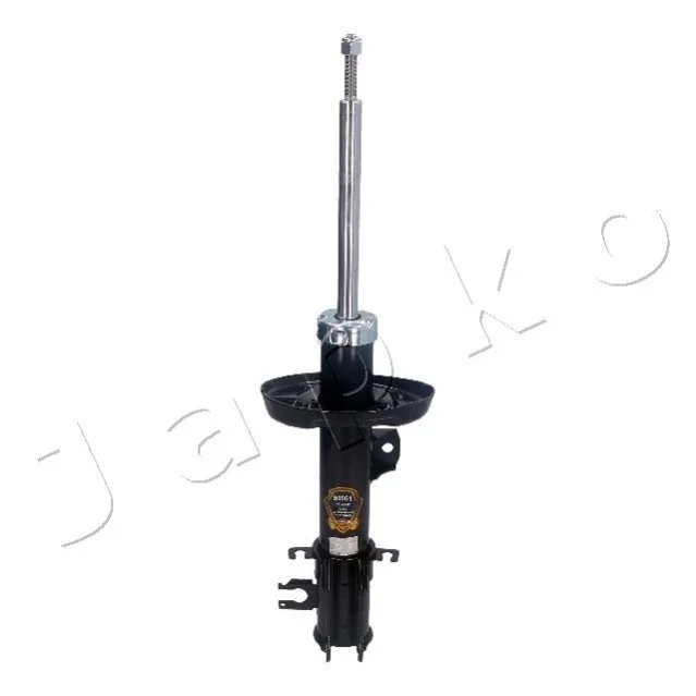 <strong>Амортизатор передній Corsa D/Grande Punto/Linea 05- Л. (газ.) JAPKO MJ50061 (фото 1)</strong>