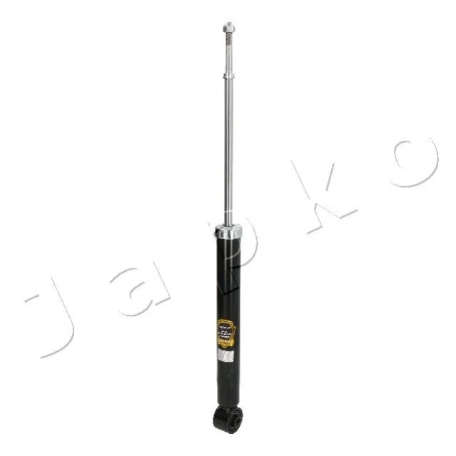 <strong>Амортизатор задній Mitsubishi Grandis 04- (газ.) JAPKO MJ50083 (фото 1)</strong>