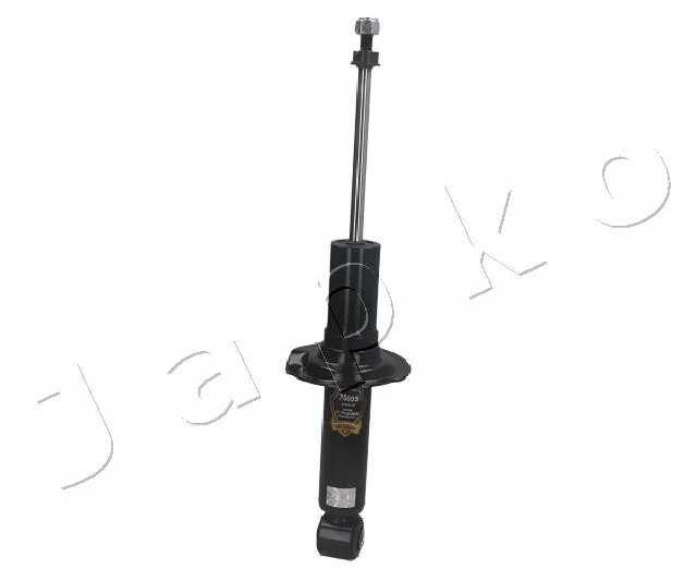 <strong>Амортизатор задній Subaru Legacy/Outback 03- JAPKO MJ70005 (фото 1)</strong>