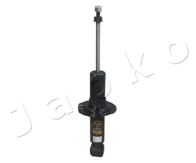 <strong>Амортизатор задній Legacy IV 03- JAPKO MJ70010 (фото 1)</strong>