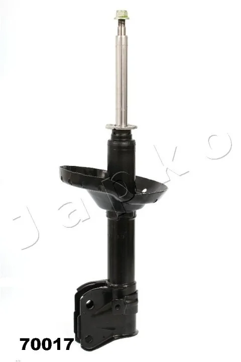 <strong>Амортизатор передній Subaru Forester (08-13) JAPKO MJ70017 (фото 1)</strong>