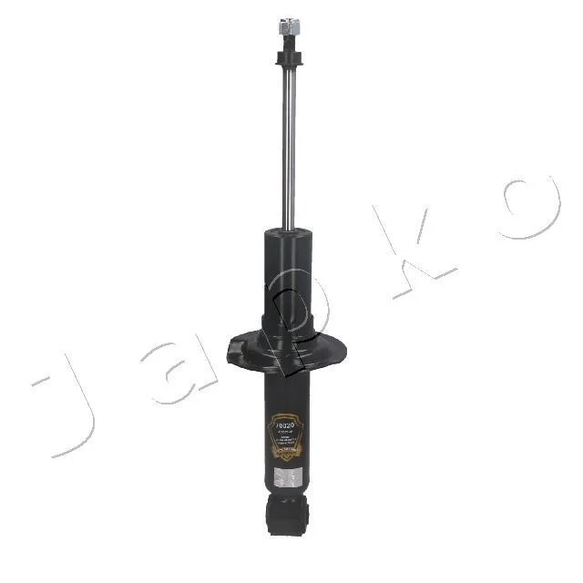 <strong>Амортизатор зад. OUTBACK 2.5-3.0 00-03 (газ) JAPKO MJ70020 (фото 1)</strong>