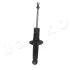 <strong>Амортизатор зад. OUTBACK 2.5-3.0 00-03 (газ) JAPKO MJ70020 (фото 2)</strong>