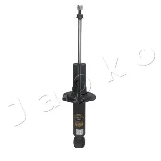 Амортизатор зад. OUTBACK 2.5-3.0 00-03 (газ) для Subaru JAPKO MJ70020 фото товару