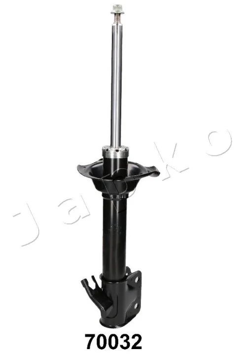<strong>Амортизатор задній Subaru Impreza 00-09 Л. (газ.) JAPKO MJ70032 (фото 1)</strong>