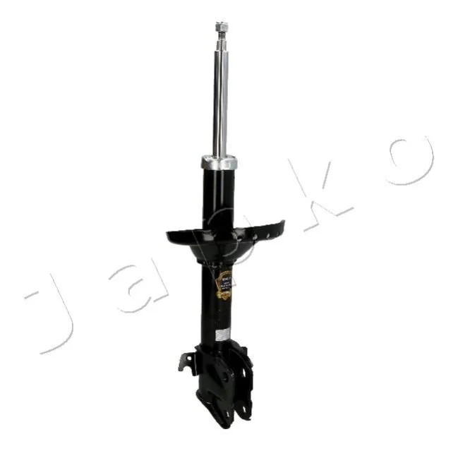 <strong>Амортизатор підвіски передній газ-масл. прав. Subaru Outback IV (BM, BR) (09 -) JAPKO MJ70056 (фото 1)</strong>