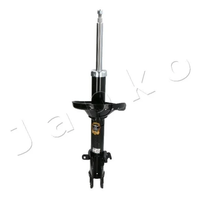 <strong>Амортизатор підвіски передній газ-масл. лів. Subaru Outback IV (BM, BR) (09 -) JAPKO MJ70057 (фото 1)</strong>