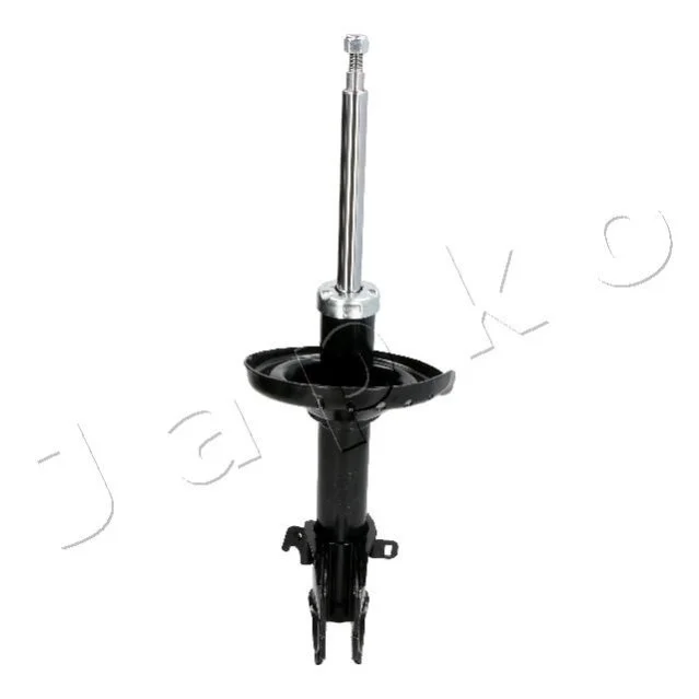 <strong>Амортизатор передній Subaru Legacy 09-14 Пр. (газ.) JAPKO MJ70059 (фото 1)</strong>