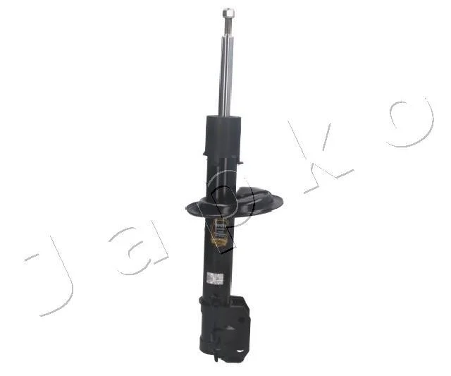<strong>-Амортизатор JAPKO MJ80019 (фото 1)</strong>