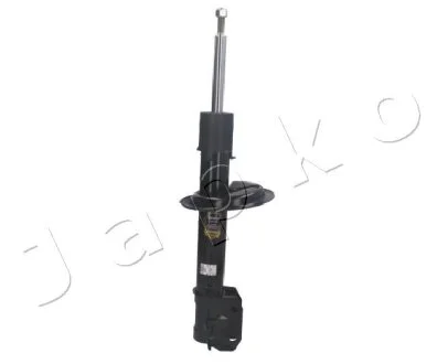 -Амортизатор для JAPKO MJ80019 фото товару
