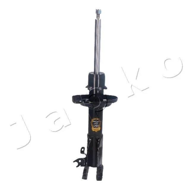 <strong>Амортизатор передній Honda Civic 4D (FD) (06-11) JAPKO MJ90022 (фото 1)</strong>