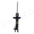<strong>Амортизатор передній Honda Civic 4D (FD) (06-11) JAPKO MJ90022 (фото 1)</strong>