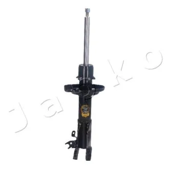 Амортизатор передній Honda Civic 4D (FD) (06-11) для Honda JAPKO MJ90022 фото товару