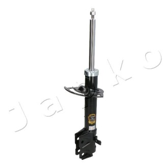 Купити Амортизатор передній Caliber/Patriot/Compass 06- Пр. (газ.) JAPKO MJ90023 за низькою ціною в Україні (фото 1)