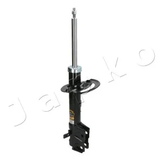Амортизатор передній Caliber/Patriot/Compass 06- Л. (газ.) для JAPKO MJ90024 фото товару
