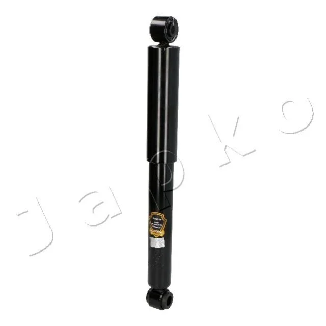 <strong>Амортизатор задній Isuzu Trooper/Opel Monterey 92- (газ.) JAPKO MJ90030 (фото 1)</strong>