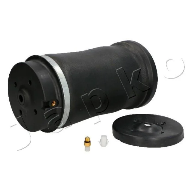 <strong>Подушка пневмопідвіски (ззаду) MB ML-class (W164/W166)/GL-class (X164/X166) 05-19 JAPKO MJAS005 (фото 1)</strong>