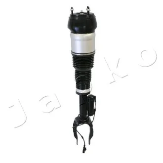 Пневматичний амортизатор передній Mercedes-Benz M-Class /GL-Class /Gle 11-18 Л. для Mercedes JAPKO MJAS008 фото товару