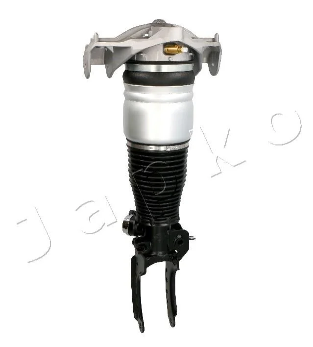 <strong>Пневматичний амортизатор передній VW Touareg 02-10/Audi Q7 06-15/Porsche Cayenne 02-10 Пр. JAPKO MJAS013 (фото 1)</strong>