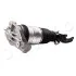 <strong>Пневматичний амортизатор передній VW Touareg 02-10/Audi Q7 06-15/Porsche Cayenne 02-10 Пр. JAPKO MJAS013 (фото 2)</strong>
