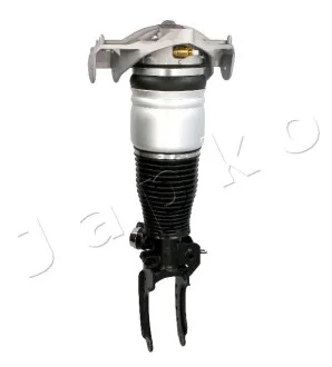 Пневматичний амортизатор передній VW Touareg 02-10/Audi Q7 06-15/Porsche Cayenne 02-10 Пр. для JAPKO MJAS013 фото товару