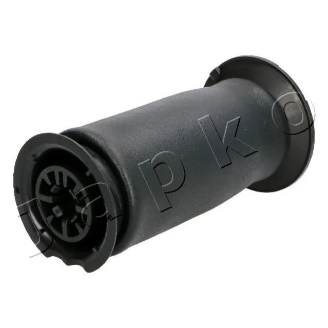 <strong>Подушка пневмопідвіски (ззаду) BMW 5 (E61) 04-10 JAPKO MJAS017 (фото 1)</strong>
