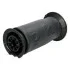 <strong>Подушка пневмопідвіски (ззаду) BMW 5 (E61) 04-10 JAPKO MJAS017 (фото 1)</strong>