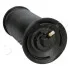 <strong>Подушка пневмопідвіски (ззаду) BMW 5 (E61) 04-10 JAPKO MJAS017 (фото 2)</strong>