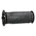 <strong>Подушка пневмопідвіски (ззаду) BMW 5 (E61) 04-10 JAPKO MJAS017 (фото 3)</strong>
