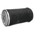 <strong>Подушка пневмопідвіски (ззаду) BMW X5 00-06 Л. JAPKO MJAS031 (фото 1)</strong>