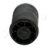 <strong>Подушка пневмопідвіски (ззаду) BMW X5 00-06 Л. JAPKO MJAS031 (фото 2)</strong>