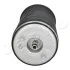 <strong>Подушка пневмопідвіски (ззаду) BMW X5 00-06 Л. JAPKO MJAS031 (фото 3)</strong>