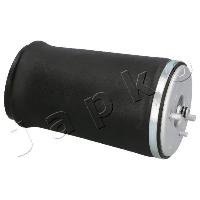 <strong>Подушка пневмопідвіски (ззаду) BMW X5 00-06 Пр. JAPKO MJAS032 (фото 1)</strong>