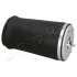 <strong>Подушка пневмопідвіски (ззаду) BMW X5 00-06 Пр. JAPKO MJAS032 (фото 1)</strong>