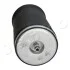<strong>Подушка пневмопідвіски (ззаду) BMW X5 00-06 Пр. JAPKO MJAS032 (фото 2)</strong>