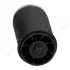 <strong>Подушка пневмопідвіски (ззаду) BMW X5 00-06 Пр. JAPKO MJAS032 (фото 3)</strong>