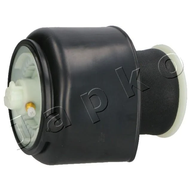 <strong>Подушка пневмопідвіски (ззаду) BMW 5 (F07/F11) 09-17 JAPKO MJAS033 (фото 1)</strong>