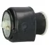 <strong>Подушка пневмопідвіски (ззаду) BMW 5 (F07/F11) 09-17 JAPKO MJAS033 (фото 1)</strong>