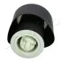 <strong>Подушка пневмопідвіски (ззаду) BMW 5 (F07/F11) 09-17 JAPKO MJAS033 (фото 2)</strong>