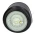 <strong>Подушка пневмопідвіски (ззаду) BMW 5 (F07/F11) 09-17 JAPKO MJAS033 (фото 3)</strong>