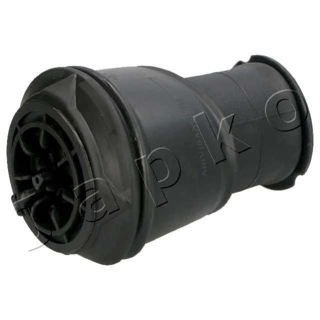 <strong>Подушка пневмопідвіски (ззаду) Citroen C4 Picasso 08-13 JAPKO MJAS034 (фото 1)</strong>