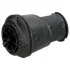 <strong>Подушка пневмопідвіски (ззаду) Citroen C4 Picasso 08-13 JAPKO MJAS034 (фото 1)</strong>